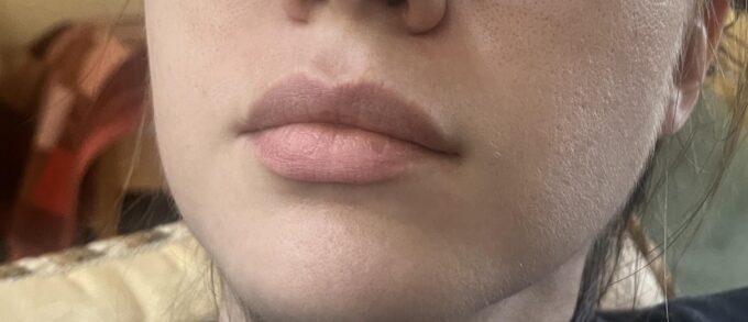 Top 7 Products for Perfecting Double Lined Lips