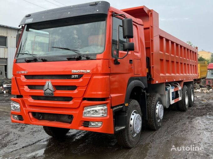 Innovating with Hoi-371: How It’s Transforming Today’s World