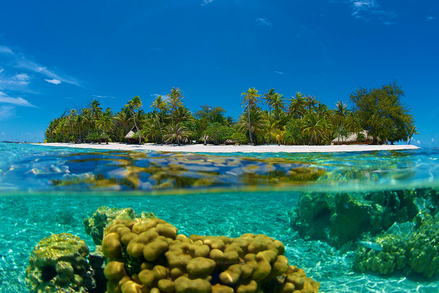 ThelowdownUnder travel photography tips and tricks