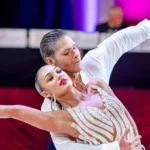 Is Dancing Sports Debate