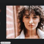 Why Choose Alternative to a Blur or Pixelation for Image Editing?