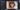 Why Choose Alternative to a Blur or Pixelation for Image Editing?