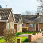 What is Functional Obsolescence in Real Estate?