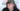 What Disease Does Michael Moore Have and How Has It Impacted His Life?