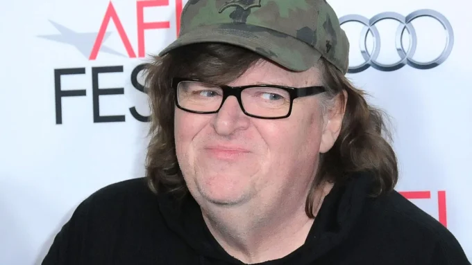 What Disease Does Michael Moore Have and How Has It Impacted His Life?