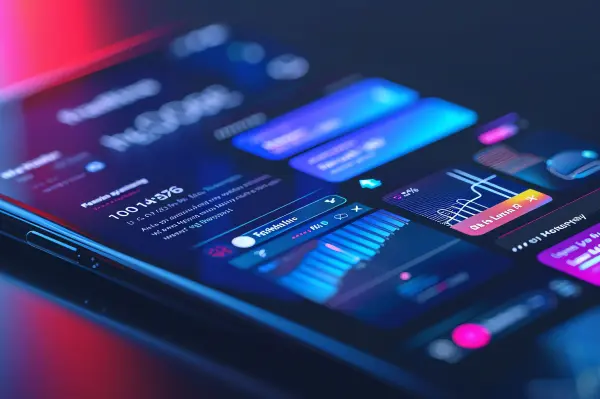 Fonendi: A Comprehensive Guide on How to Use