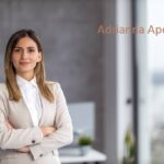What Are the Key Achievements of Adrianna Apostolec?