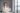 What Are the Key Achievements of Adrianna Apostolec?