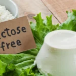 10 Benefits of Choosing Low Lactose Cheese