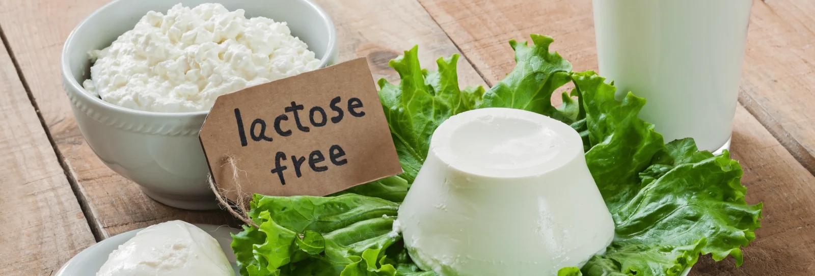 10 Benefits of Choosing Low Lactose Cheese