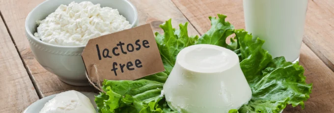 10 Benefits of Choosing Low Lactose Cheese