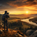 Emad Anlasmali Biography and Works