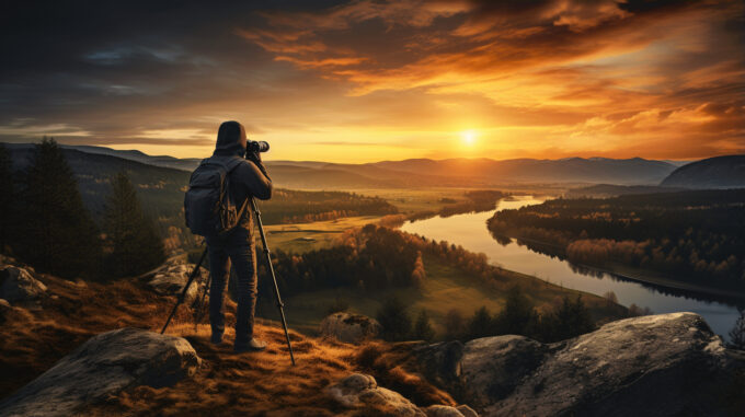 Emad Anlasmali Biography and Works