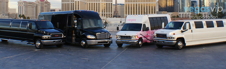 Your complete guide to 2025 wowvegas vip transfer services