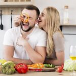 Good Quality of a Husband