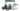 The Role of Scramnet in Modern Networking