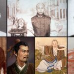 8 Immortals Kung Fu Lessons: Strength, Balance, and Discipline