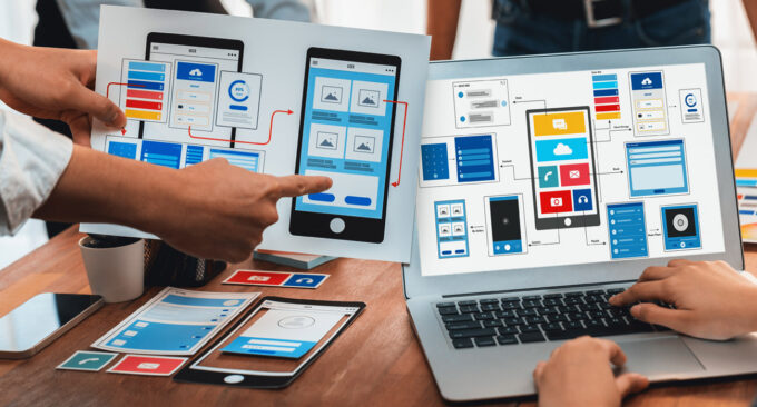 The Future of Cartetach: Trends, Applications, and Benefits