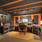 Why OSZK Studio is a Game-Changer for Designers