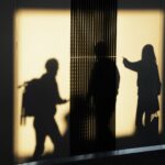 What Is Light and Shadow Psychology?