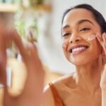 What are the Best Skin Care Tips in California?