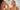 What are the Best Skin Care Tips in California?