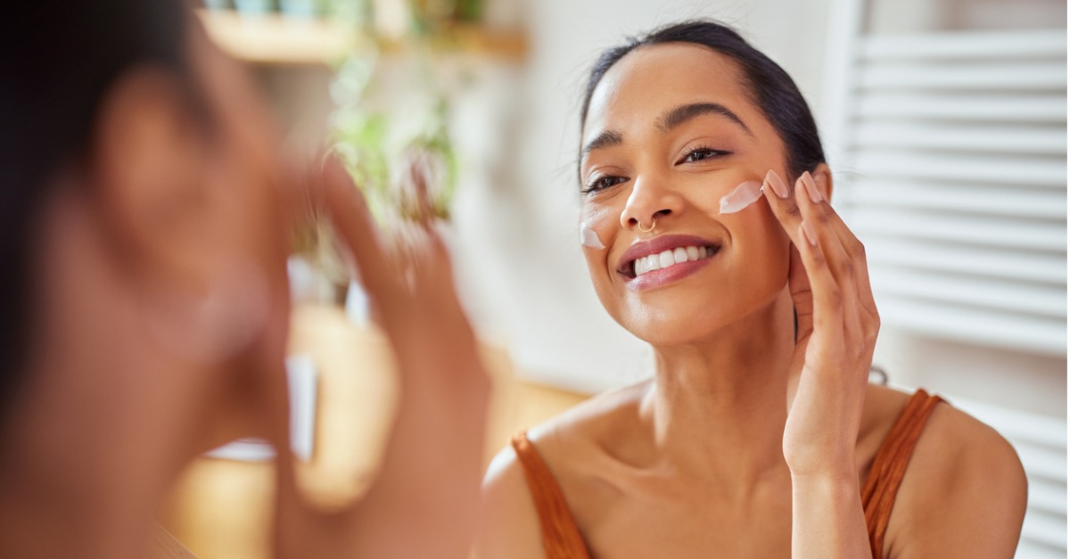 What are the Best Skin Care Tips in California?