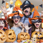Halloween Events for Kids Near Me 2025: Your Ultimate Guide