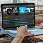 How to Remix Songs: A Beginner's Guide