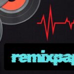 Best Practices for Using RemixPapa