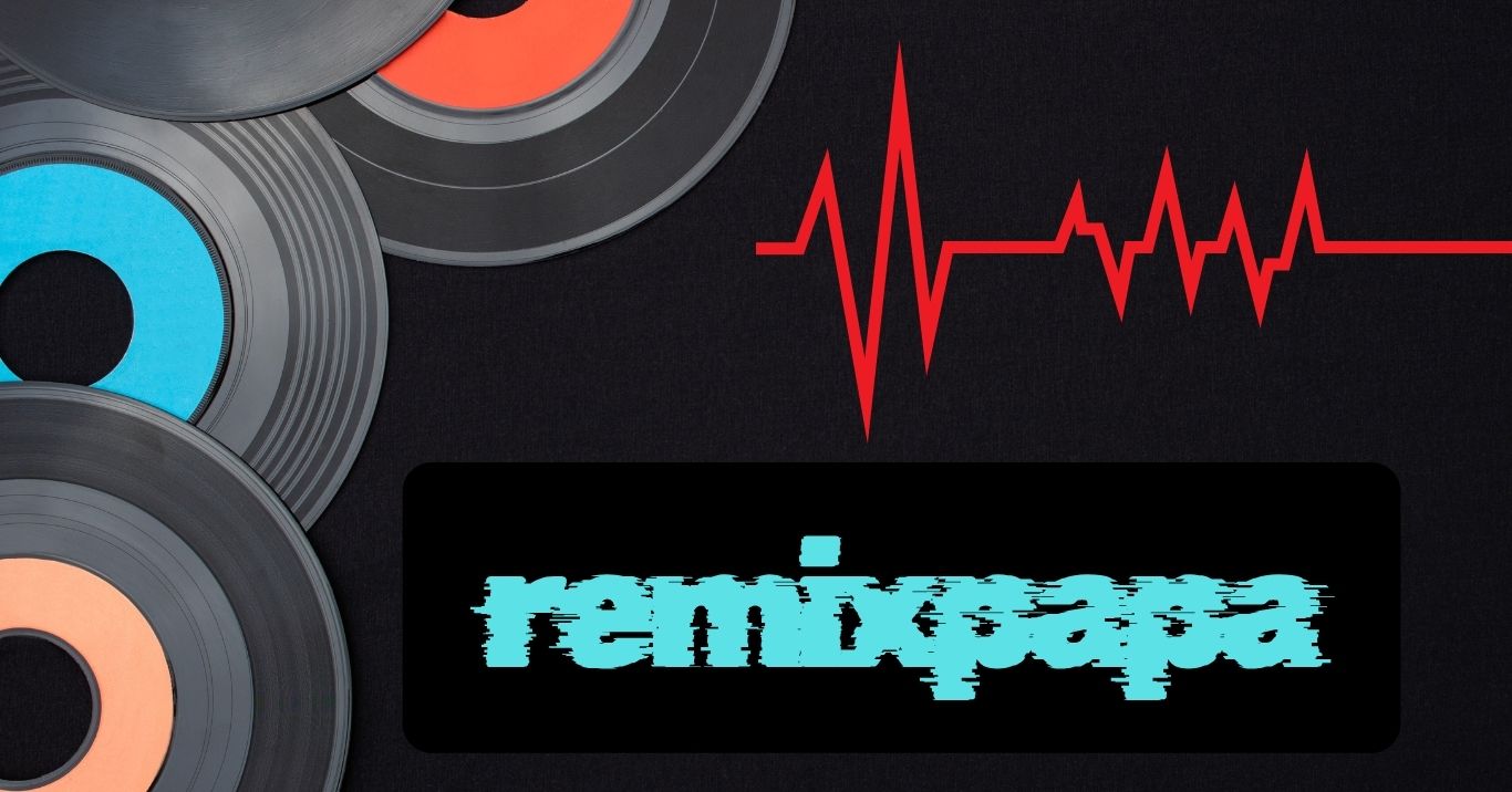 Best Practices for Using RemixPapa