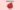 Apple Puns: The Fruit of Laughter