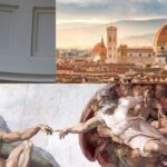 Art History Class Tour Italy sign Up Online