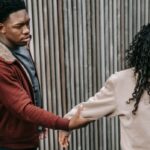 The Best Comebacks When You Need a Good Insult