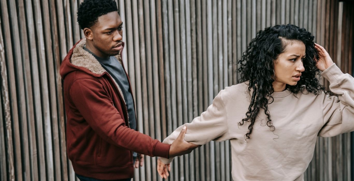 The Best Comebacks When You Need a Good Insult