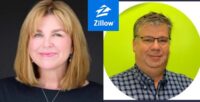 Jeannine Martin and Chris Neavolls Zillow: Real Estate Experts