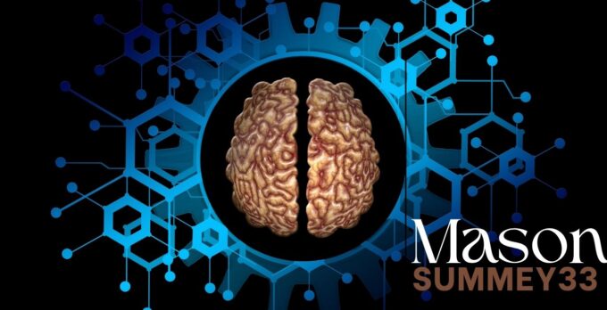 The Rise of Mason Summey33: What We Can Learn from His Digital Journey