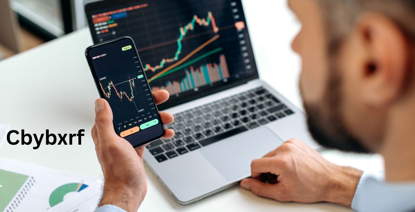 Cbybxrf: A Deep Dive into Its Design, Uses, and Industry Impact