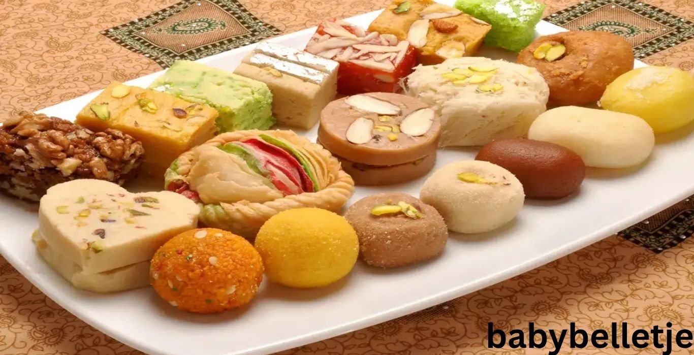 Babybelletje: The Sweet Tradition Making a Comeback in Modern Parenting