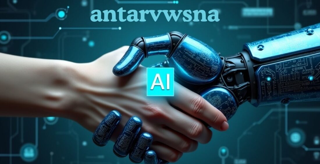What Is Antarvwsna? A Complete Beginner’s Guide to This Trending Topic