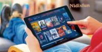 How Nidixfun Works: Features, Benefits & User Experience