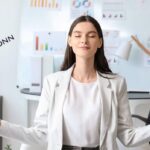 Dougahozonn for Business: How Companies Can Leverage the Platform