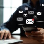 How to Use DemainMail for Efficient Email Management