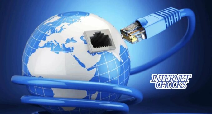 The Role of Internetchocks in Digital Marketing