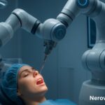 How Nerovet AI dentistry is shaping the Future of Oral Health