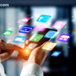 Discovering the Unique Offerings of 3d659 com