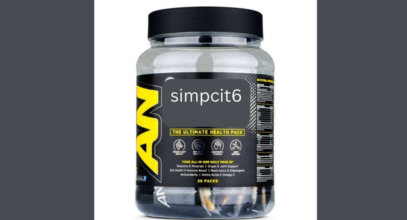 Simpcit6 Reviews: User and Expert Insights