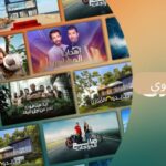 هنتاوي com: How It Compares to Other Digital Platforms