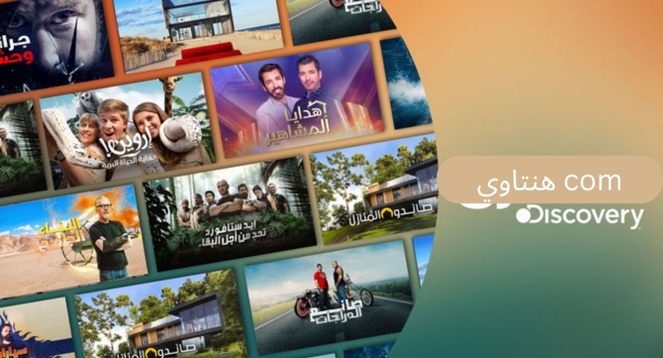 هنتاوي com: How It Compares to Other Digital Platforms