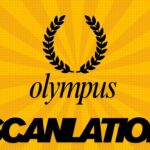 Mastering Olympus Scanlation: Best Practices Guide